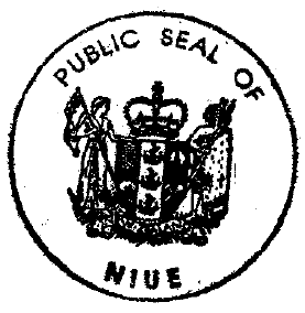 Seal