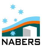 nabers logo
